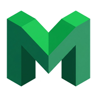 Membrix